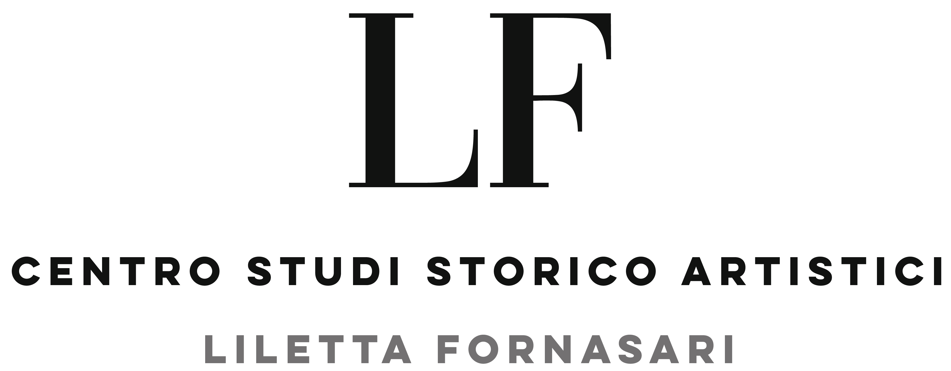Liletta Fornasari